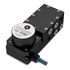 Thumbnail 4 : EK-Pro Pump Reservoir Manifold X3 D5 - Acetal