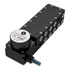 Thumbnail 4 : EK-Pro Pump Reservoir Manifold X6 D5 - Acetal