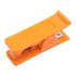 Thumbnail 3 : EK-Loop Soft Tube Cutting Tool - Orange