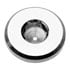 Thumbnail 1 : EK-Loop Plug G1/4"