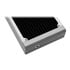 Thumbnail 3 : EK-Quantum Surface P240M White 240mm Custom Cooling Radiator