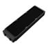 Thumbnail 2 : EK-Pro P360 Multiport Black 360mm Custom Cooling Radiator