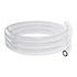 Thumbnail 2 : EK-Loop Soft Tube 10/16mm 3 Metre - Clear