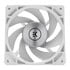 Thumbnail 2 : EK-Quantum Phase 120 D-RGB 120mm White PWM High Airflow Fan