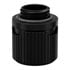 Thumbnail 3 : EK-Quantum Torque STC 10/13 Satin Black 6-Pack Compression Fitting
