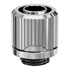 Thumbnail 2 : EK-Quantum Torque STC 10/13 Nickel 6-Pack Compression Fitting