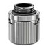 Thumbnail 3 : EK-Quantum Torque STC 10/13 Nickel 6-Pack Compression Fitting