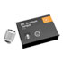 Thumbnail 1 : EK-Quantum Torque STC 10/13 Satin Titanium 6-Pack Compression Fitting