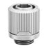 Thumbnail 2 : EK-Quantum Torque STC 10/13 Satin Titanium 6-Pack Compression Fitting