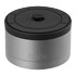 Thumbnail 4 : ASUS ProArt CaliContrO MCA02 3-in-1 Colorimeter