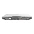 Thumbnail 2 : (Open Box) Decksaver Pioneer XDJ-XZ Cover
