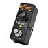 Thumbnail 1 : (Open Box) IK Multimedia TONEX ONE Pedal