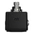 Thumbnail 2 : (Open Box) IK Multimedia TONEX ONE Pedal