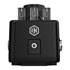 Thumbnail 3 : (Open Box) IK Multimedia TONEX ONE Pedal