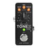 Thumbnail 4 : (Open Box) IK Multimedia TONEX ONE Pedal