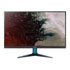 Thumbnail 1 : Open Box Acer Nitro 27" VG272U W2 QHD 240Hz FreeSync Premium IPS Gaming Monitor