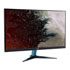 Thumbnail 2 : Open Box Acer Nitro 27" VG272U W2 QHD 240Hz FreeSync Premium IPS Gaming Monitor