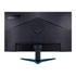 Thumbnail 4 : Open Box Acer Nitro 27" VG272U W2 QHD 240Hz FreeSync Premium IPS Gaming Monitor