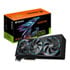 Thumbnail 1 : Open Box Gigabyte AORUS NVIDIA GeForce RTX 5080 MASTER 16GB Blackwell Graphics Card