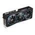 Thumbnail 2 : Open Box Gigabyte AORUS NVIDIA GeForce RTX 5080 MASTER 16GB Blackwell Graphics Card