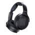 Thumbnail 1 : (Open Box) FiiO Jade Audio JT7 Open Back Planar Headphones (Black)