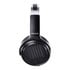Thumbnail 2 : (Open Box) FiiO Jade Audio JT7 Open Back Planar Headphones (Black)
