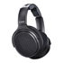 Thumbnail 3 : (Open Box) FiiO Jade Audio JT7 Open Back Planar Headphones (Black)