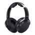 Thumbnail 4 : (Open Box) FiiO Jade Audio JT7 Open Back Planar Headphones (Black)