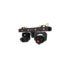 Thumbnail 1 : Chauvet - GigBAR Bridge ILS