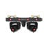 Thumbnail 2 : Chauvet - GigBAR Bridge ILS