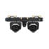 Thumbnail 3 : Chauvet - GigBAR Bridge ILS