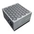 Thumbnail 1 : Refurbished Montech Century II 1200W PCIE 5.1 80+ GOLD Fully Modular ATX3.1 Power Supply