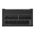 Thumbnail 4 : Refurbished Montech Century II 1200W PCIE 5.1 80+ GOLD Fully Modular ATX3.1 Power Supply