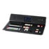 Thumbnail 1 : Blackmagic Design ATEM Television Studio HD8 2TB