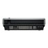 Thumbnail 3 : Blackmagic Design ATEM Television Studio 4K8 2TB