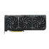 Thumbnail 3 : ASUS PRIME NVIDIA GeForce RTX 5070 OC Graphics Card with ASUS TUF GAMING B850-PLUS WIFI Motherboard
