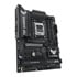 Thumbnail 2 : ASUS PRIME NVIDIA GeForce RTX 5080 OC Graphics Card with ASUS TUF GAMING B850-PLUS WIFI Motherboard