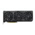 Thumbnail 3 : ASUS PRIME NVIDIA GeForce RTX 5080 OC Graphics Card with ASUS TUF GAMING B850-PLUS WIFI Motherboard