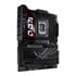 Thumbnail 2 : ASUS ROG MAXIMUS Z890 HERO Motherboard with ASUS ROG Ryuo IV SLC 360 ARGB AIO Intel / AMD AIO Bundle