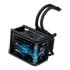 Thumbnail 3 : ASUS ROG MAXIMUS Z890 HERO Motherboard with ASUS ROG Ryuo IV SLC 360 ARGB AIO Intel / AMD AIO Bundle