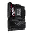 Thumbnail 2 : ASUS ROG MAXIMUS Z890 HERO Motherboard with ASUS ROG Ryuo IV 360 ARGB Black AIO Bundle