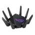 Thumbnail 1 : Refurbished ASUS ROG Rapture Tri-Band GT-AX11000 WiFi 6 Gaming Router AiMesh Ready