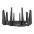 Thumbnail 3 : Refurbished ASUS ROG Rapture Tri-Band GT-AX11000 WiFi 6 Gaming Router AiMesh Ready