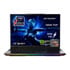 Thumbnail 1 : Medion ERAZER Beast 16 X1 Ultimate AMD Ryzen 9 32GB DDR5 Geforce RTX 5070 Ti Gaming Laptop
