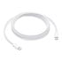 Thumbnail 1 : Apple 2m USB-C to USB-C Charge & Sync Cable 240W