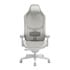 Thumbnail 1 : Refurbished Fractal Refine Adjustable Gaming Chair Mesh Light