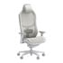 Thumbnail 2 : Refurbished Fractal Refine Adjustable Gaming Chair Mesh Light