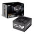 Thumbnail 1 : ASUS TUF Gaming 650W Gold EVO Fully Modular 80+ Gold ATX 3.1 Black Power Supply