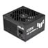 Thumbnail 3 : ASUS TUF Gaming 650W Gold EVO Fully Modular 80+ Gold ATX 3.1 Black Power Supply