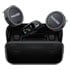 Thumbnail 1 : Insta360 Mic Pro (2 TX + 1 RX)